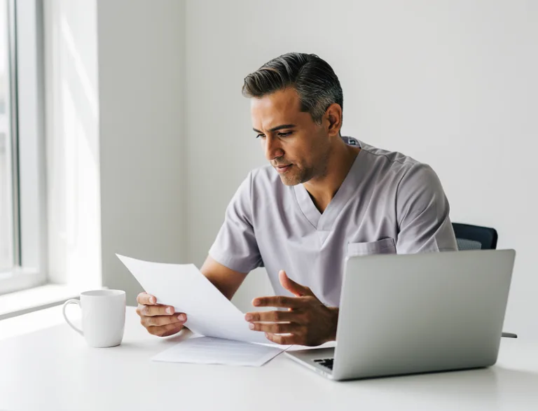 Insurance Broker service in Overland Park